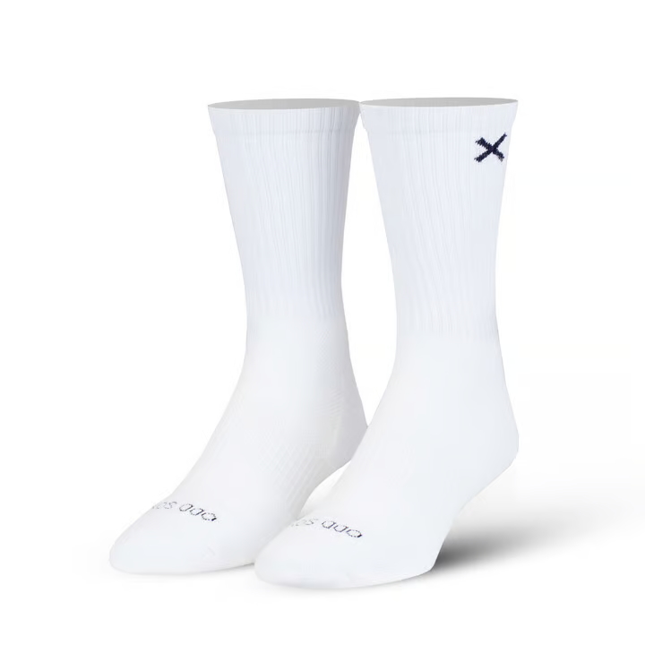 ODD SOXʥå åMEDIUM FEET BASIX 3 PACK3­ åȡCREW WHITE OS-SOC-WM-10833WOCNDODD SOXʥå åMEDIUM FEET BASIX 3 PACK3­ åȡCREW WHITE OS-SOC-WM-10833WOCND