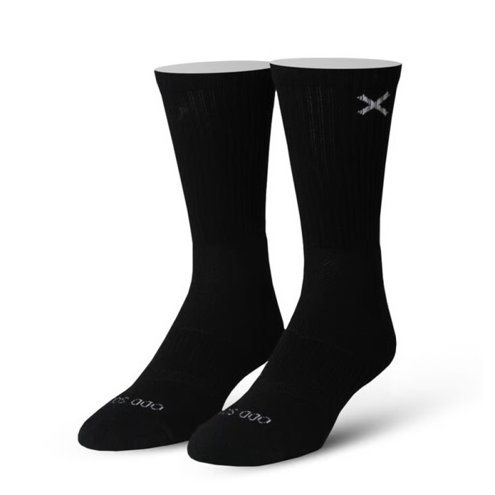 ODD SOXʥå åMEDIUM FEET BASIX 3 PACK3­ åȡCREW BLACK OS-SOC-WM-10837WOCNDODD SOXʥå åMEDIUM FEET BASIX 3 PACK3­ åȡCREW BLACK OS-SOC-WM-10837WOCND