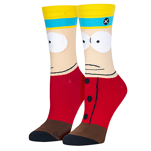 ODD SOXʥå åWOMEN'S CARTMAN WOMEN OS-SOC-WM-13003WONCDODD SOXʥå åWOMEN'S CARTMAN WOMEN OS-SOC-WM-13003WONCD