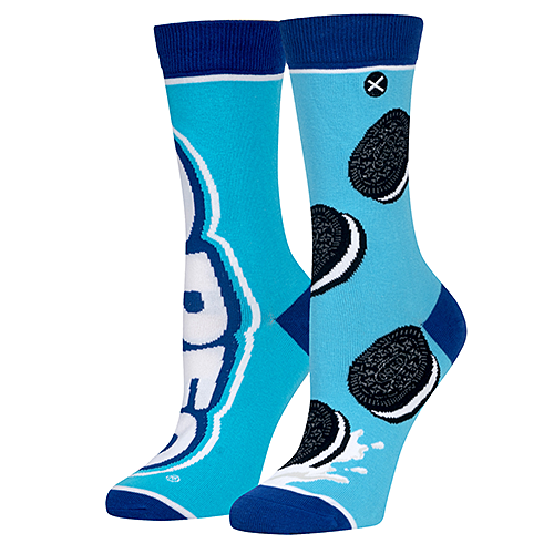 ODD SOXʥå åWOMEN'S OREO COOKIES OS-SOC-WM-13010WONCDODD SOXʥå åWOMEN'S OREO COOKIES OS-SOC-WM-13010WONCD