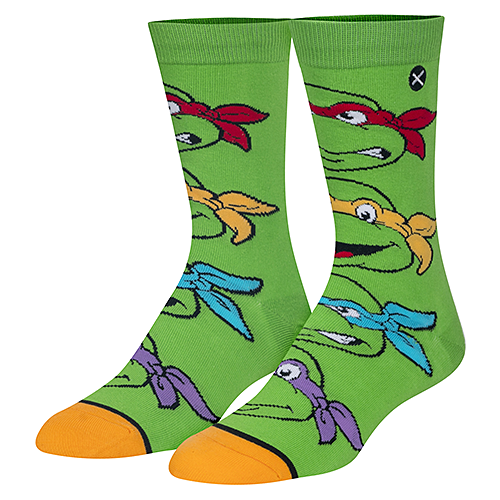 ODD SOXʥå åWOMEN'S TURTLE BOYS OS-SOC-WM-13018WONCDODD SOXʥå åWOMEN'S TURTLE BOYS OS-SOC-WM-13018WONCD