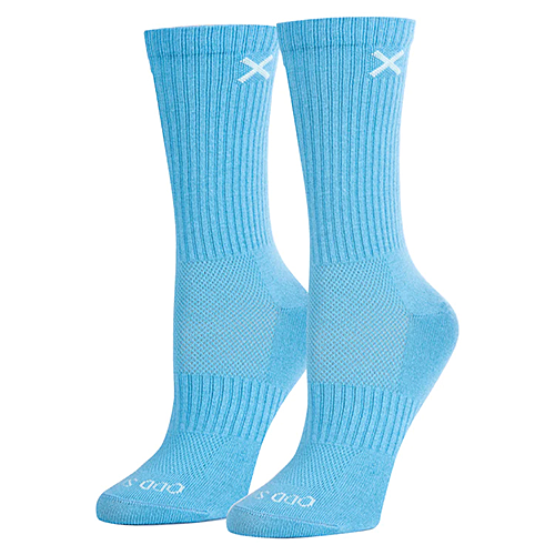 ODD SOXʥå åMEDIUM FEET BASIX SKY HEATHER CREW OS-SOC-WM-30805-SHCWODD SOXʥå åMEDIUM FEET BASIX SKY HEATHER CREW OS-SOC-WM-30805-SHCW