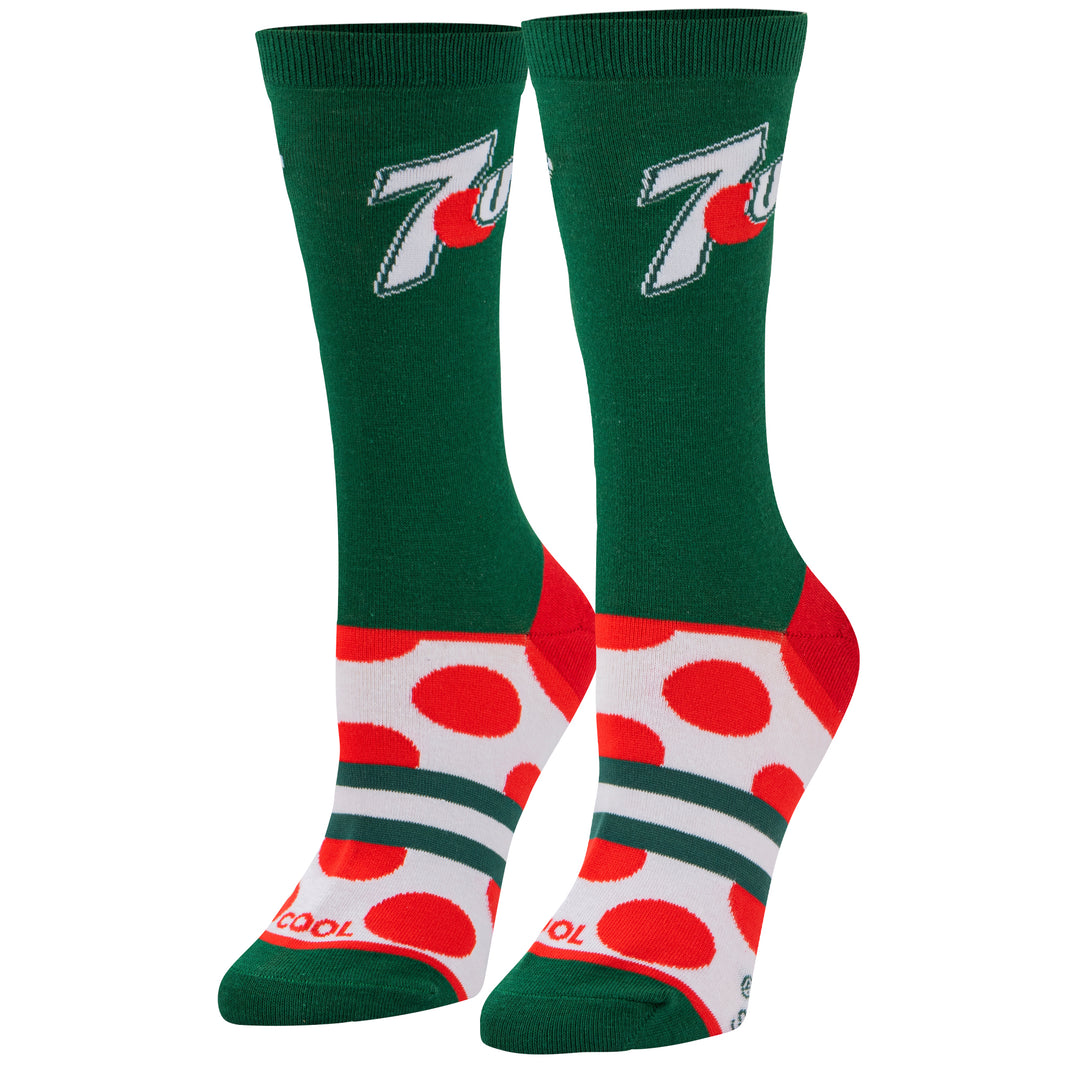 ODD SOXʥå åMEDIUM FEET 7UP BIG DOTS OS-SOC-WM-31330WCNCFODD SOXʥå åMEDIUM FEET 7UP BIG DOTS OS-SOC-WM-31330WCNCF