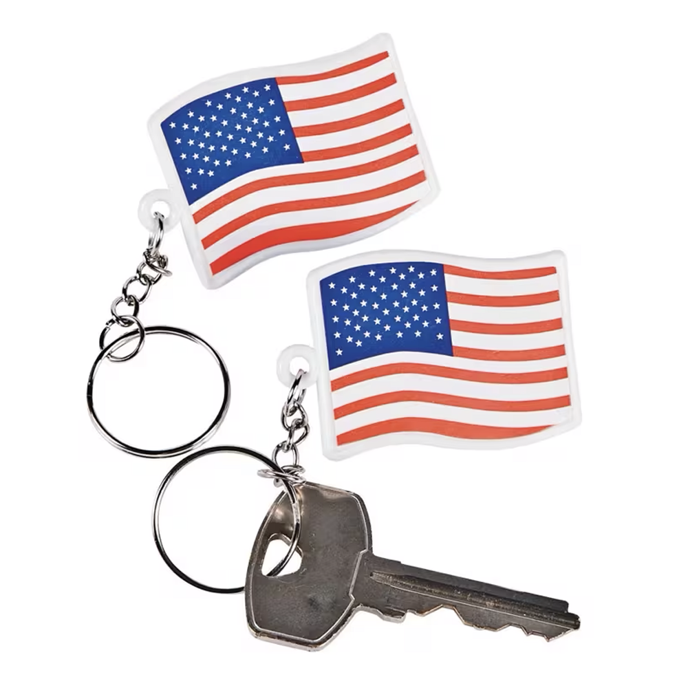 USA �ե�å� ������������ OT-1910USA �ե�å� ������������ OT-1910