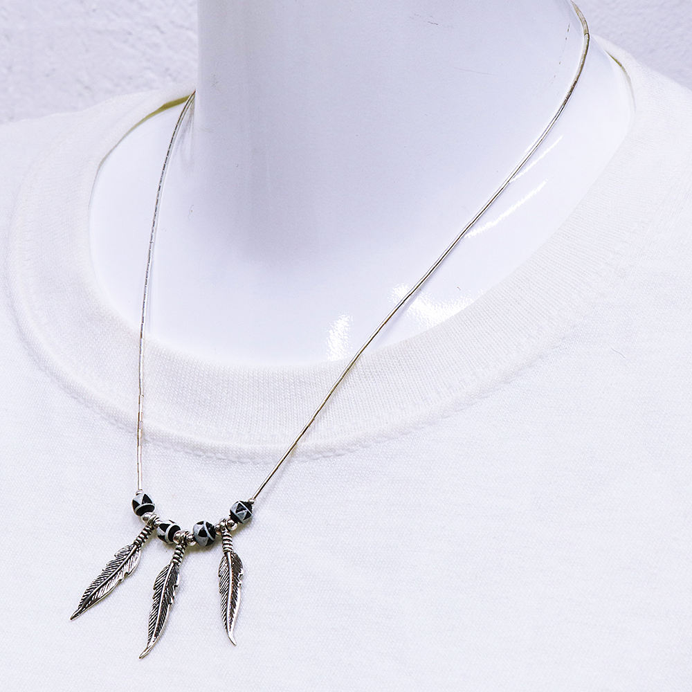 3ե С 硼 wڥ ӡ PBCF-11