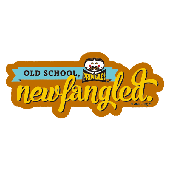 �ץ�󥰥륹 �ե�������å� ���ƥå��� OLD SCHOOL PDS-STICKER03�ץ�󥰥륹 �ե�������å� ���ƥå��� OLD SCHOOL PDS-STICKER03