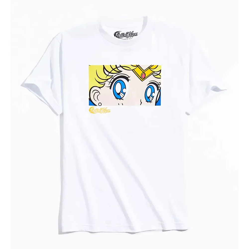 T����� Sailor Moon Her Eyes REX-TS-011 �ۥ磻��T����� Sailor Moon Her Eyes REX-TS-011 �ۥ磻��
