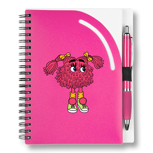 McDonald's ѥ ΡȡʥܡڥդPink Fry Kid SM-NOT-1246704McDonald's ѥ ΡȡʥܡڥդPink Fry Kid SM-NOT-1246704