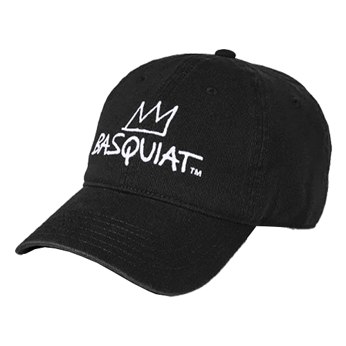 å BASQUIAT CROWN STI-CP-BASQ02 ֥åå BASQUIAT CROWN STI-CP-BASQ02 ֥å