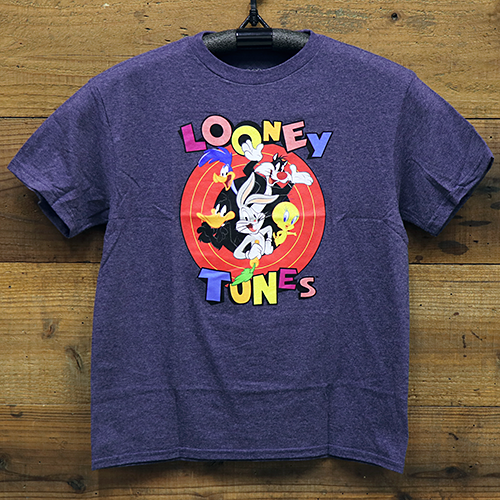 åʻҶѡT LOONEY TUNES STI-TS-TSB05CFNTM ݥͥӡåʻҶѡT LOONEY TUNES STI-TS-TSB05CFNTM ݥͥӡ