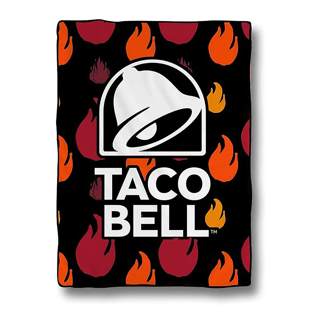 ե꡼ ֥󥱥å ٥TACO BELLVP-X002KD74VTե꡼ ֥󥱥å ٥TACO BELLVP-X002KD74VT