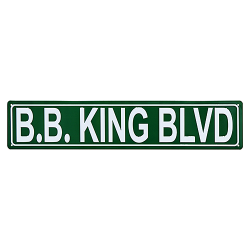 B.B  ȥ꡼  B.B.KING BLVD BK-MSP-SS-XBB5322B.B  ȥ꡼  B.B.KING BLVD BK-MSP-SS-XBB5322