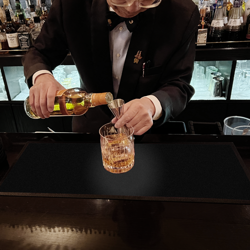 ���С� �С� �ޥåȡ䡡 ����å� �֥�å���580x220x2mm