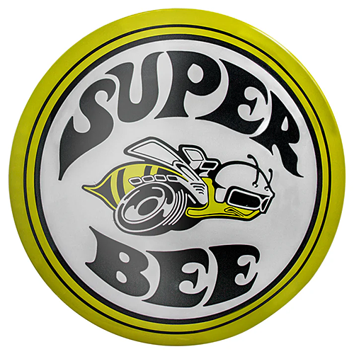 ɡ  SUPER BEE CA-MS-186908ɡ  SUPER BEE CA-MS-186908