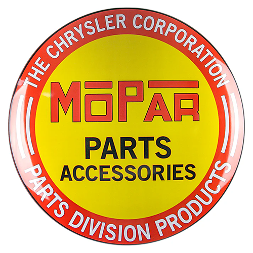 ɡ  MOPAR PARTS CA-MS-266096ɡ  MOPAR PARTS CA-MS-266096