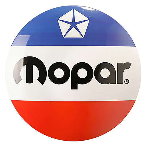 ɡ  MOPAR SHIELD CA-MS-375195ɡ  MOPAR SHIELD CA-MS-375195