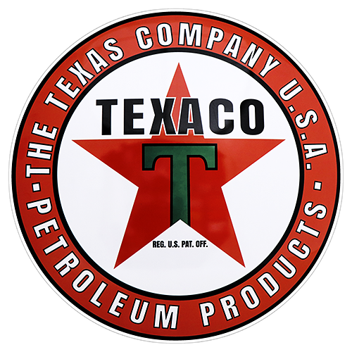 ɡ  TEXACO PETROLEUM CA-MS-516441ɡ  TEXACO PETROLEUM CA-MS-516441