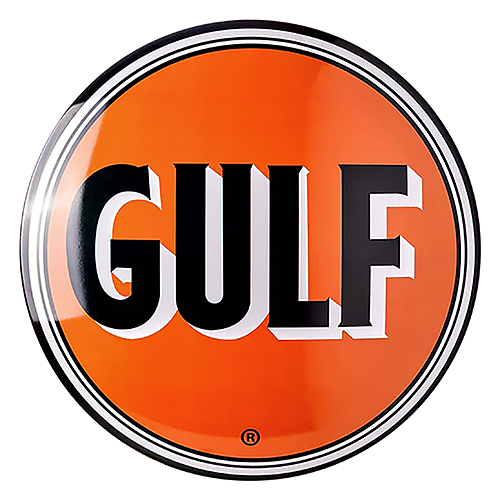 ɡ  GULF CA-MS-518991ɡ  GULF CA-MS-518991