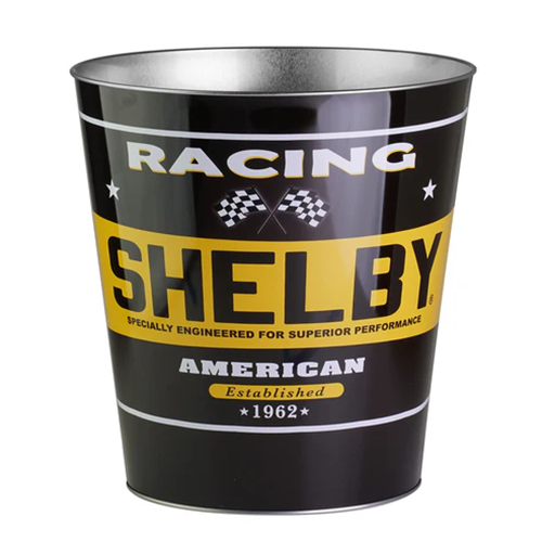᥿ ȥå ӥ SHELBY RACING CA-MTB-502252᥿ ȥå ӥ SHELBY RACING CA-MTB-502252