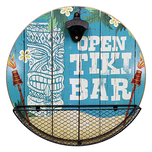å å㡼 դ åǥ ܥȥ ץʡ TIKI BAR CA-BO-144948å å㡼 դ åǥ ܥȥ ץʡ TIKI BAR CA-BO-144948