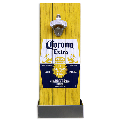 åǥ ܥȥ ץʡ ץ顼 CORONA EXTRA CA-BO-285890åǥ ܥȥ ץʡ ץ顼 CORONA EXTRA CA-BO-285890