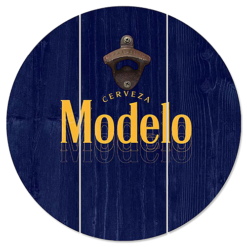 åǥ ܥȥ ץʡ ߥ CERVEZA MODELO CA-BO-314649åǥ ܥȥ ץʡ ߥ CERVEZA MODELO CA-BO-314649