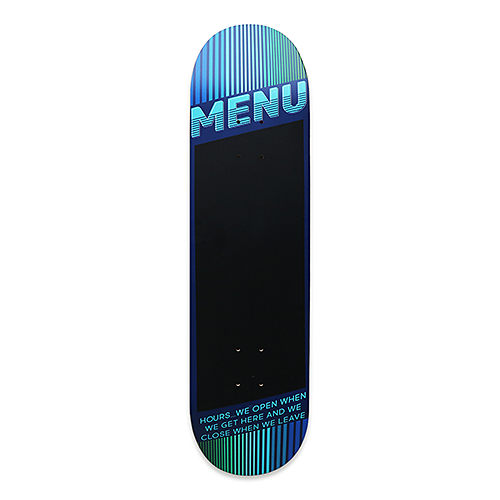 ȥܡ 硼ܡ ˥塼 WOOD SKATE BLUE CA-CM-519304ȥܡ 硼ܡ ˥塼 WOOD SKATE BLUE CA-CM-519304