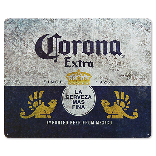 ᥿  CORONA EXTRA CA-MS-212512᥿  CORONA EXTRA CA-MS-212512