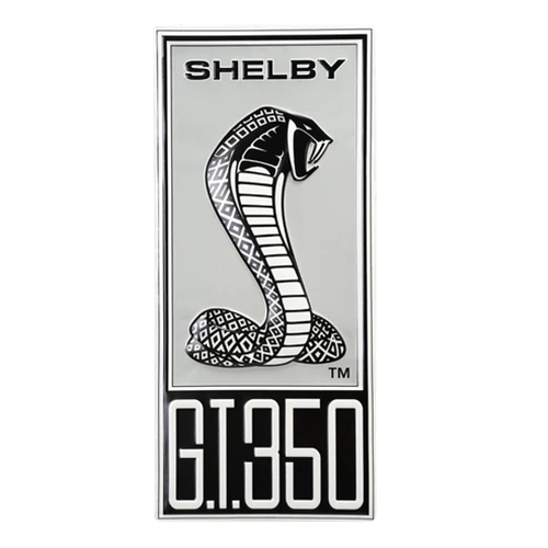 ܥ ƥ  SHELBY GT350 CA-MS-443883ܥ ƥ  SHELBY GT350 CA-MS-443883