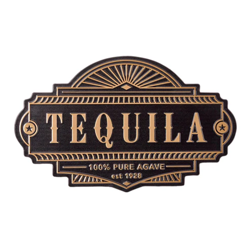 ܥ ƥ  TEQUILA CA-MS-531247ܥ ƥ  TEQUILA CA-MS-531247