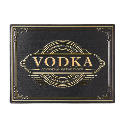 ܥ ƥ  VODKA CA-MS-531249ܥ ƥ  VODKA CA-MS-531249