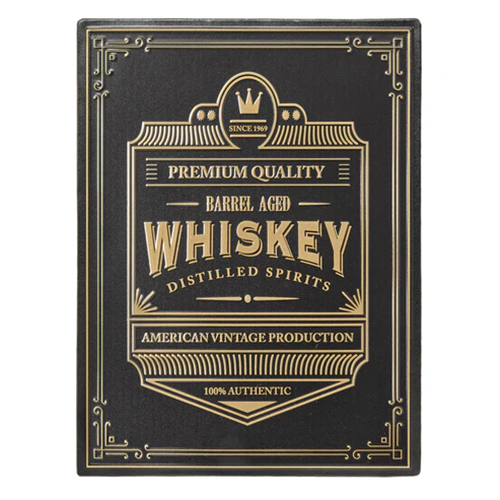 ܥ ƥ  WHISKEY CA-MS-536296ܥ ƥ  WHISKEY CA-MS-536296