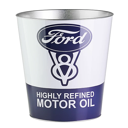 ᥿ ȥå ӥ FORD MOTOR OIL CA-MTB-502251