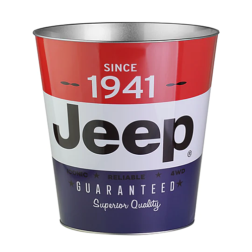 ᥿ ȥå ӥ JEEP CA-MTB-502255