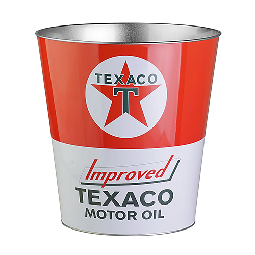 ᥿ ȥå ӥ TEXACO CA-MTB-502256᥿ ȥå ӥ TEXACO CA-MTB-502256