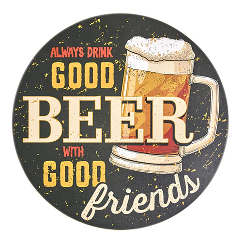 åǥ 饦 ץ顼 GOOD BEER CA-RP-537901åǥ 饦 ץ顼 GOOD BEER CA-RP-537901
