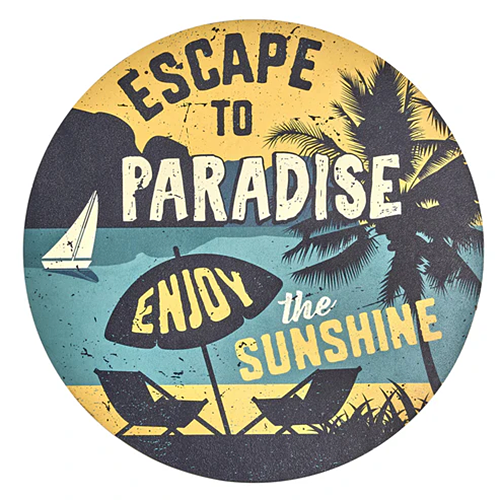 åǥ 饦 ץ顼 ESCAPE TO PARADISE CA-RP-537903åǥ 饦 ץ顼 ESCAPE TO PARADISE CA-RP-537903