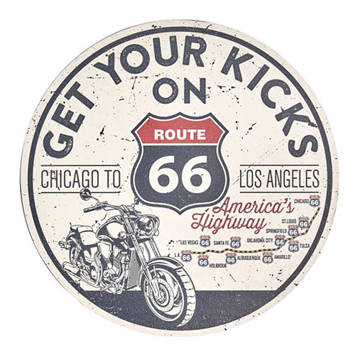 RT 66 åǥ 饦 ץ顼 ROUTE 66 66-CA-RP-537906RT 66 åǥ 饦 ץ顼 ROUTE 66 66-CA-RP-537906