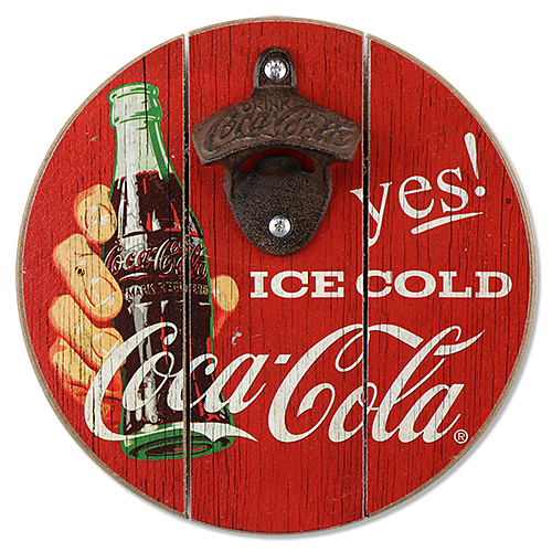 COKE åǥ ܥȥ ץʡ ߥ COCA-COLA ICE COLD CC-CA-BO-189943COKE åǥ ܥȥ ץʡ ߥ COCA-COLA ICE COLD CC-CA-BO-189943
