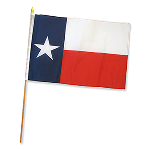 12x18 in ƥå եå TEXAS FI-F-STI-TEXAS12x18 in ƥå եå TEXAS FI-F-STI-TEXAS