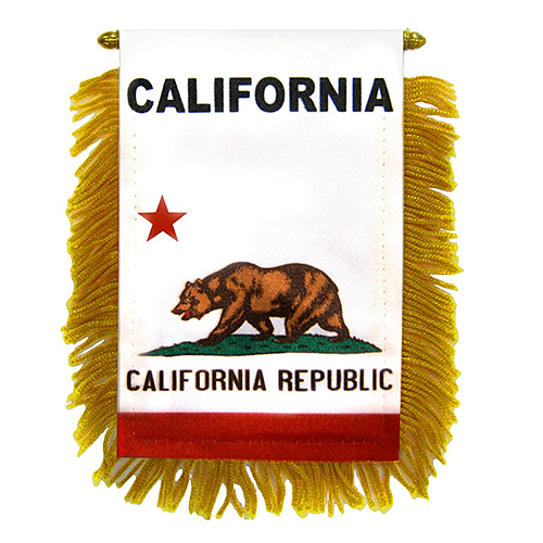 ߥ Хʡ CALIFORNIA FI-F-MB-CALIFORNIAߥ Хʡ CALIFORNIA FI-F-MB-CALIFORNIA