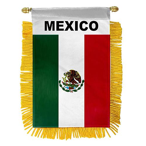 ߥ Хʡ MEXICO FI-F-MB-MEXICOߥ Хʡ MEXICO FI-F-MB-MEXICO