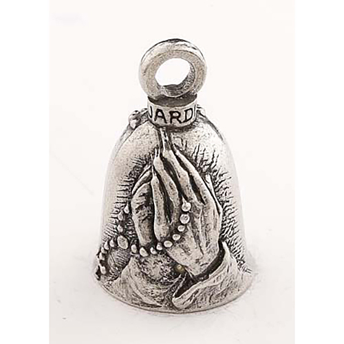 ǥ ٥ PRAYING HANDS GB-027ǥ ٥ PRAYING HANDS GB-027