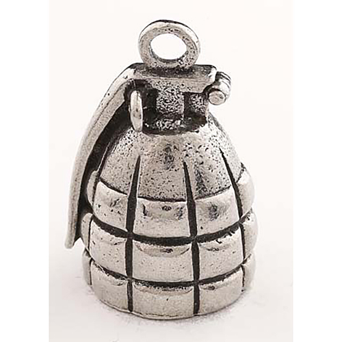 ǥ ٥ GRENADE GB-100ǥ ٥ GRENADE GB-100