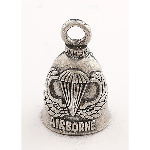 ǥ ٥ AIRBORNE GB-102ǥ ٥ AIRBORNE GB-102