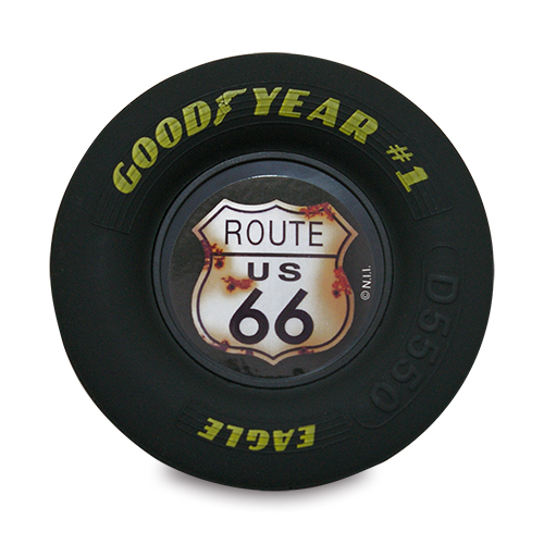 GOOD YEAR   CR-GY-TC-2024GOOD YEAR   CR-GY-TC-2024