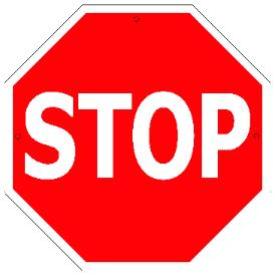 �ƥ��� ������ STOP OCTAGON 98392�ƥ��� ������ STOP OCTAGON 98392