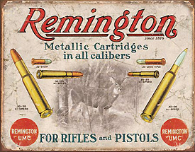 ƥ  REM FOR RIFLES  SHOTGUNS DE-MS1788
