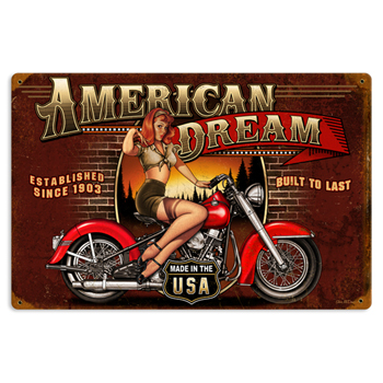 ƥ  American Dream PT-SM-270ƥ  American Dream PT-SM-270