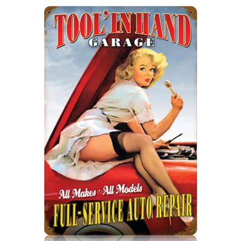 ƥ  Tool n Hand PT-V-255ƥ  Tool n Hand PT-V-255